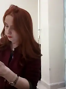 Snapshot of Atwsliiikizilll chatting on March 20, 2026, 6:09 pm Atwsliiikizilll online show from March 20, 2026, 6:09 pm