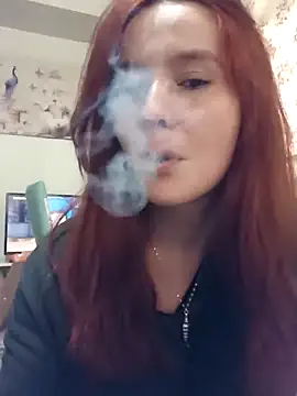 Snapshot of Atwsliiikizilll chatting on February 27, 2026, 12:49 pm Atwsliiikizilll online show from February 27, 2026, 12:49 pm