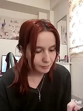 Snapshot of Atwsliiikizilll chatting on March 5, 2026, 10:12 am Atwsliiikizilll online show from March 5, 2026, 10:12 am