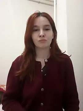 Snapshot of Atwsliiikizilll chatting on March 19, 2026, 7:19 am Atwsliiikizilll online show from March 19, 2026, 7:19 am