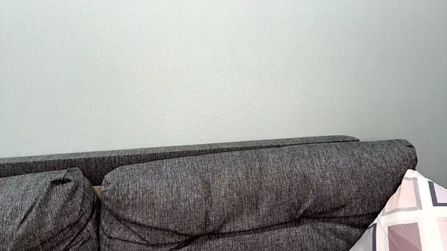 Snapshot of Freya_land chatting on March 9, 2026, 4:32 pm Freya land online show from March 9, 2026, 4:32 pm