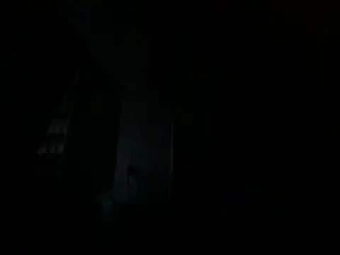 dust1n  online show from February 4, 2026, 6:52 am