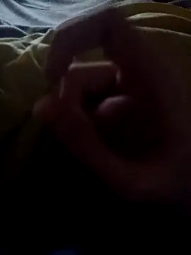 Snapshot of samu2469 chatting on December 16, 2025, 3:33 am samu2469 online show from December 16, 2025, 3:33 am