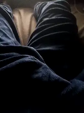 Snapshot of samu2469 chatting on December 14, 2025, 2:51 am samu2469 online show from December 14, 2025, 2:51 am