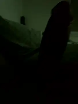 Snapshot of marioplayyyy chatting on January 8, 2026, 11:44 pm marioplayyyy online show from January 8, 2026, 11:44 pm