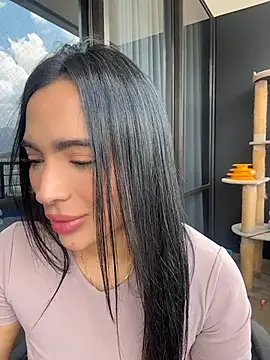 Snapshot of ValeriaTorress_ chatting on March 12, 2026, 7:07 pm ValeriaTorress online show from March 12, 2026, 7:07 pm