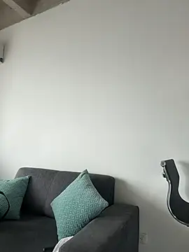 Snapshot of ValeriaTorress_ chatting on March 16, 2026, 7:49 pm ValeriaTorress online show from March 16, 2026, 7:49 pm