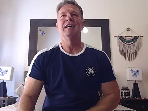 TommyLopez online show from January 9, 2026, 4:36 pm