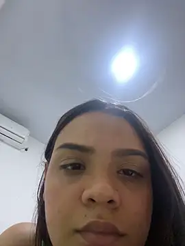 Snapshot of sadashikiss chatting on December 16, 2025, 10:58 pm sadashikiss online show from December 16, 2025, 10:58 pm