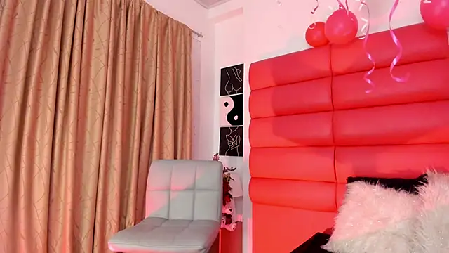 Snapshot of Oliviamonroex18 chatting on February 11, 2026, 3:17 am Oliviamonroex18 online show from February 11, 2026, 3:17 am