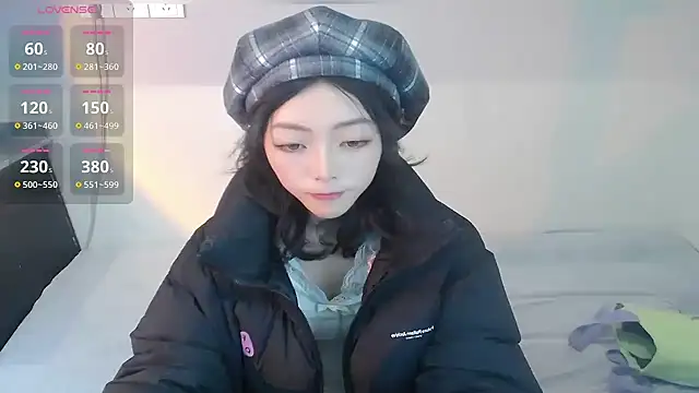 PPD1212 online show from December 15, 2025, 7:36 am