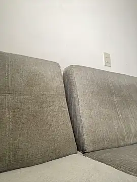 maxxcooper1 online show from February 2, 2026, 1:21 pm