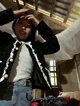 lux-su online show from January 8, 2026, 9:37 am