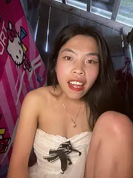 lux-su online show from March 5, 2026, 7:49 am