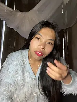 lux-su online show from January 16, 2026, 2:37 am