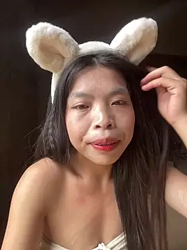 lux-su online show from May 15, 2026, 6:22 am