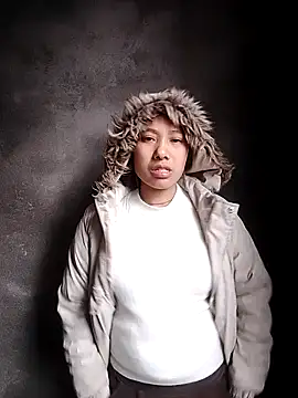 baby8822 online show from January 9, 2026, 5:36 am