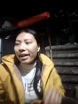 baby8822 online show from January 15, 2026, 11:13 am