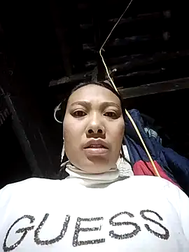 baby8822 online show from December 16, 2025, 5:39 pm