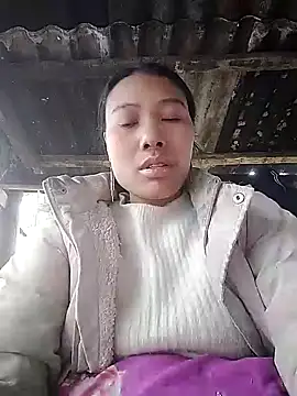 baby8822 online show from January 11, 2026, 7:59 am