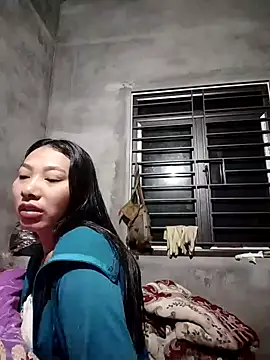 baby8822 online show from February 3, 2026, 9:53 pm