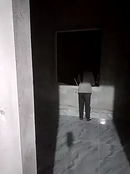 baby8822 online show from January 17, 2026, 1:37 pm