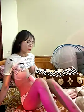 cana5522 online show from January 7, 2026, 5:01 am