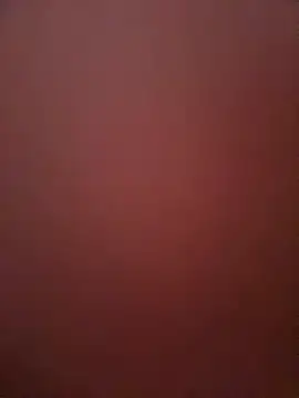 cana5522 online show from February 14, 2026, 5:29 am