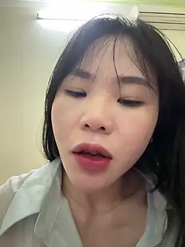 cana5522 online show from March 7, 2026, 3:28 pm