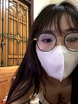 cana5522 online show from December 22, 2025, 1:39 am