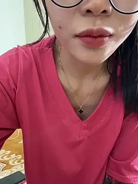 cana5522 online show from March 5, 2026, 7:16 am