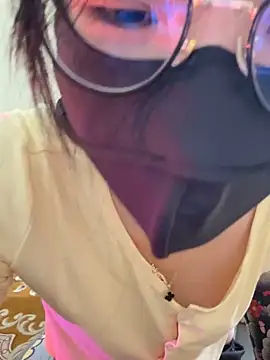 cana5522 online show from March 9, 2026, 7:45 am