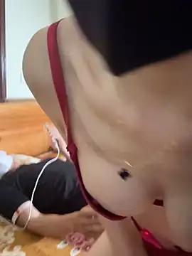 cana5522 online show from March 19, 2026, 11:16 pm