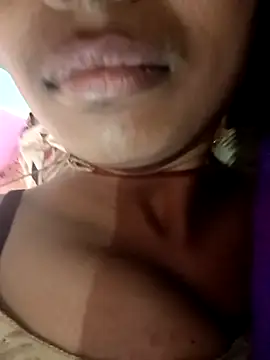 Arti hot44A online show from January 10, 2026, 9:04 am