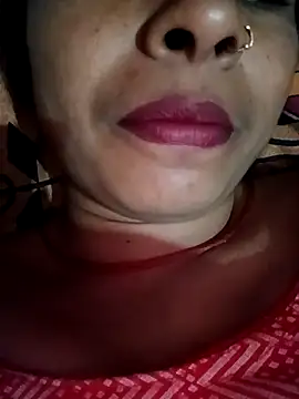 Arti hot44A online show from January 13, 2026, 2:32 pm