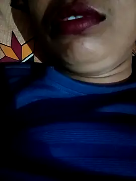 Arti hot44A online show from January 7, 2026, 6:46 pm