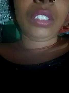 Arti hot44A online show from January 31, 2026, 7:12 pm