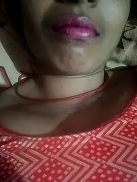 Arti hot44A online show from February 2, 2026, 3:11 pm