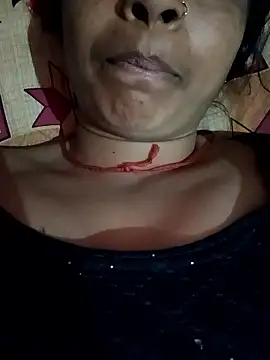 Arti hot44A online show from January 17, 2026, 2:53 pm