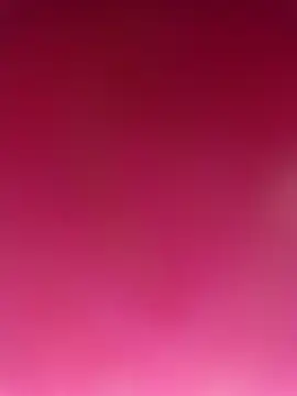 Maya Big55A online show from February 8, 2026, 8:45 am