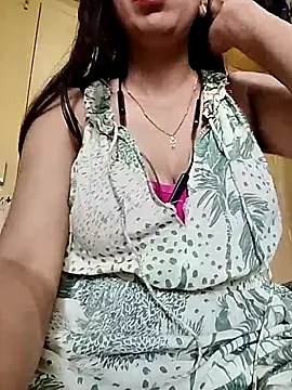 Snapshot of Queen_089 chatting on June 12, 2026, 8:56 am Queen 089 online show from June 12, 2026, 8:56 am