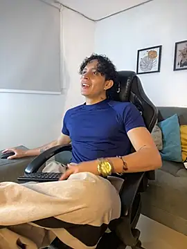 Jay Taylor online show from January 16, 2026, 11:14 am