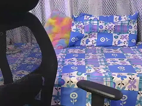 hey-pinky online show from March 19, 2026, 4:23 am