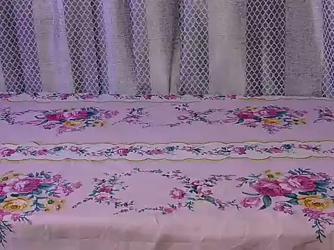 hey-pinky online show from February 15, 2026, 5:30 am