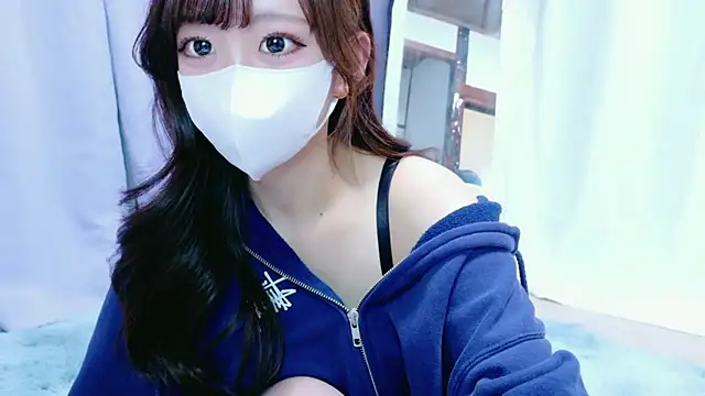 Snapshot of Yura_yura_ch chatting on May 31, 2026, 12:11 pm Yura yura ch online show from May 31, 2026, 12:11 pm