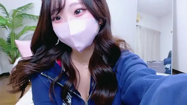 Yura yura ch online show from March 1, 2026, 11:10 am