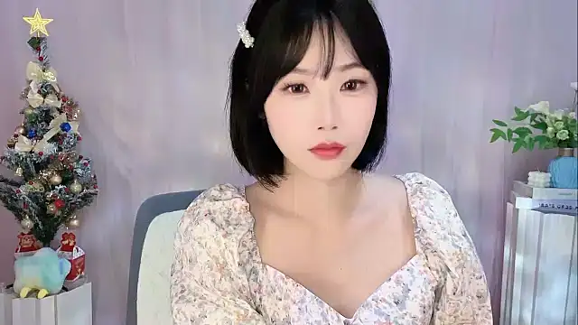 Pinkgirl520 online show from January 11, 2026, 2:07 am