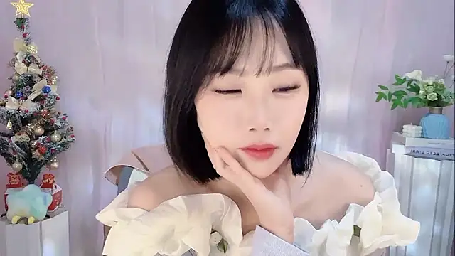 Pinkgirl520 online show from January 8, 2026, 2:28 am