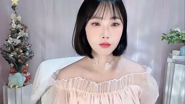 Pinkgirl520 online show from January 17, 2026, 11:25 am