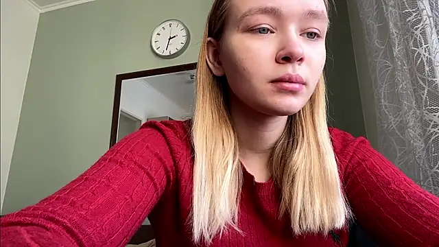 Leifuture online show from January 19, 2026, 7:34 am